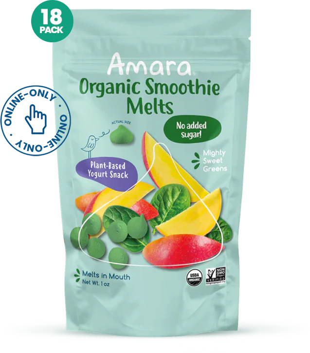 Smoothie Melts - Image 7