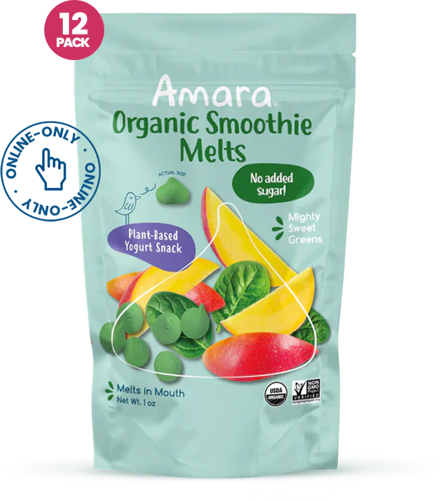 Smoothie Melts - Image 8