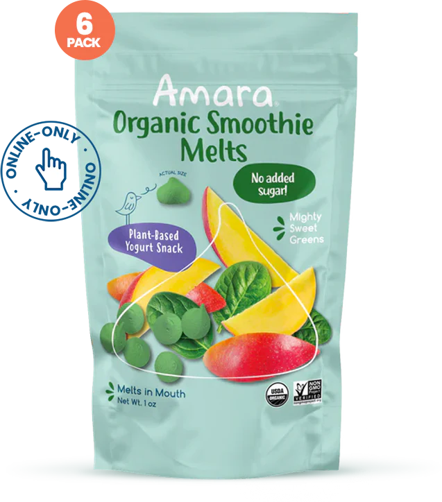 Smoothie Melts - Image 9
